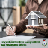Locandina
