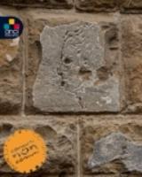 Curiosità, storie e luoghi insoliti della Toscana da scoprire anche in estate