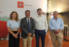 fonte foto comunicato stampa