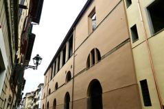 Sant’Orsola foto Antonello Serino - Met Ufficio Stampa