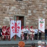 Foto di Antonello Serino - Met Ufficio Stampa