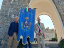 Foto comune di Empoli