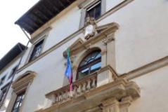Liceo Macchiavelli Firenze - foto d'archivio Antenello Serino - Met Ufficio Stampa
