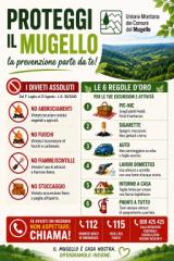 regole