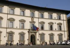 Peste suina africana: dalla Regione nuove indicazioni ai Comuni toscani (foto Regione Toscana)