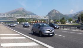 Strade Anas (Fonte foto comunicato stampa Anas)