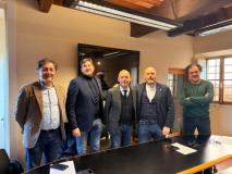 La Società della Salute potenzia i servizi nel Chianti. Due nuovi psicologi al servizio dei cittadini residenti nei tre comuni dell’Unione