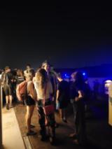 fonte foto comunicato stampa