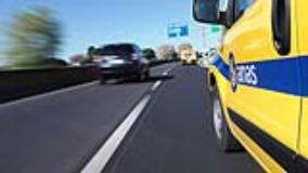Monitoraggio traffico (fonte foto sito Anas)