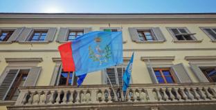 Taric, pubblicato il bando per richiedere richiedere le agevolazioni per l’anno 2026