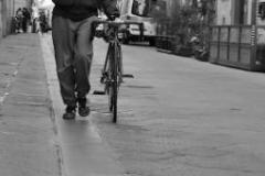 Firenze pedala e premia chi sceglie la bici (foto Antonello Serino Met Ufficio Stampa)