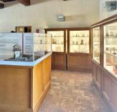 Museo del Figurino