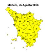 bollettino