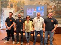 Giovani e musica 