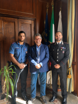 fonte foto comunicato stampa