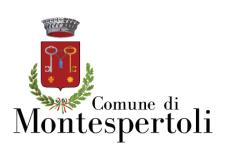 Comune di Montespertoli