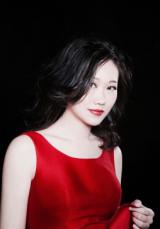 Jane Xie (Foto da comunicato ufficio stampa Marco Mannucci)