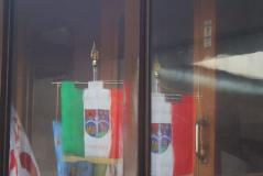 Esodo giuliano-dalmata (foto archivio Antonello Serino - Met Ufficio Stampa)