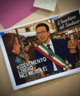 Locandina 