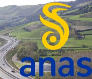 Logo Anas