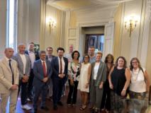 Il Museo Civico della Paglia di Signa ottiene la rilevanza regionale