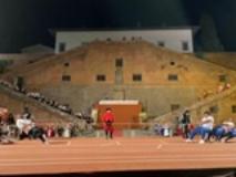 Palio del Cerro