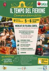 locandina evento