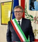 David Ermini Sindaco Figline e Incisa Valdarno (fonte foto comune)