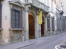 https://cultura.comune.fi.it/pagina/archivio-storico
