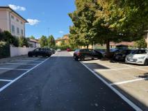 Piazzale Firenze - fonte foto comunicato stampa