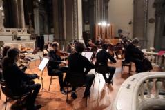 Orchestra 