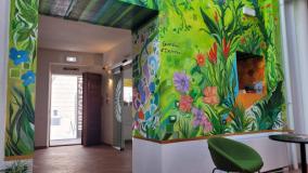 Biblioteca comunale