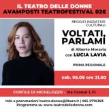 Locandina 