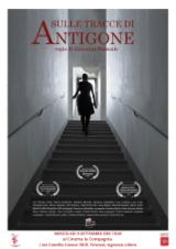 Sulle tracce di Antigone
