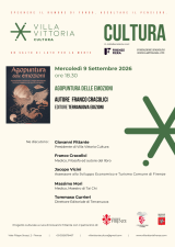 Agopuntura delle emozioni
