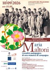 foto: Ufficio Stampa Comune di Impruneta