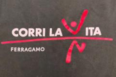 Empolese Valdelsa. “Corri la vita” ed entri gratis nei musei del Mudev