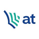 Autolinee Toscane logo