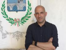 Assssore Quaresima - fonte foto comunicato stampa