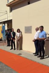 Foto gruppo