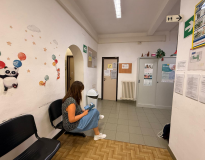 Attivo un nuovo servizio di ascolto e orientamento psicologico per i cittadini e le cittadine dell'Unione comunale del Chianti fiorentino (Fonte foto da comunicato Ufficio Stampa Associato del Chianti fiorentino)