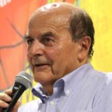 Pier Luigi Bersani