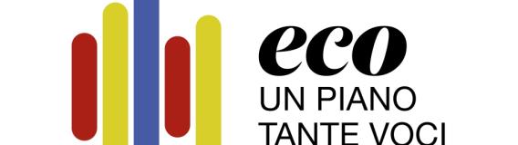 eco