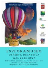 catalogo Esploramuseo