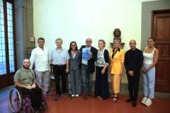 Foto di Antonello Serino - Met Ufficio Stampa