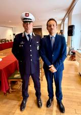 Gensini e Pignotti