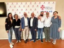 fonte foto Comune Firenze