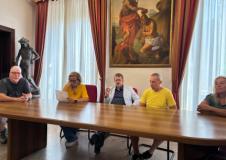 Donna in sicurezza, a Signa otto lezioni per imparare a prevenire e affrontare i rischi