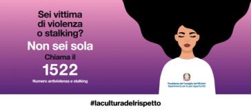 locandina