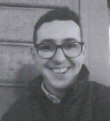 fonte foto comunicato stampa